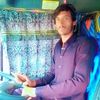 nadeem5036