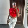 bigfav96