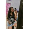 jacquemr0121