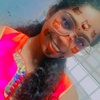 divashini_lovely