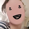 1lodlw0