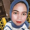 khanzaadeliahusna