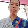 pinthongchusub