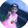 mdkamrulislam24962