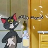 a7a_adel