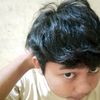 ipannnn.27