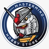 Mastermind Hobby Store