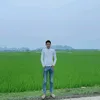 .cntiktok.comson