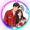 user11j0m1ymyw