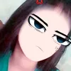 khanh.linh123451