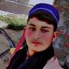 ali.hamza4044