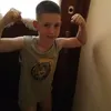 dimitrisnaxos2