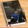 nota_harefa