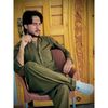 k_orakzai__313
