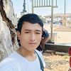 hola.myint.ko