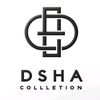 dshacolletion