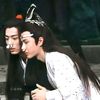 wangxiaoleo851005