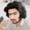 abdulqadirbhadera