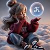 queendolly315