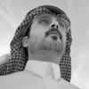 f_alboqmi
