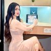 zhehzezahira_khairuddin