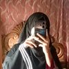 md.babul2209