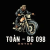 TOÀN MOTOR 98 🇻🇳