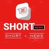 shortnewstv