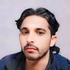 muhammad.husain565