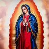 silviamoreno7273
