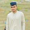 umairshinwari05