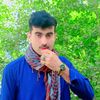 fazalehaq736