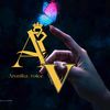 arunika_voice