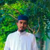 shakib85355