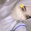 ansa_nrl