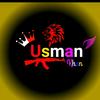 _usman_baloch