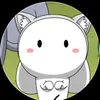 user9542185821322