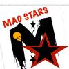 chris_madstars