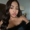 bella_coronaa