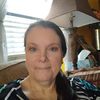 debra.tyler4