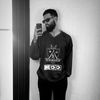 ricky_olivas22