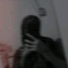 mssdhipleyy13