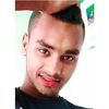 shiedul.islam