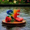 mohamed___firduas