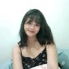 linsky_25