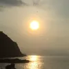 tolathoneee_3004