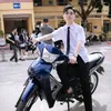 vhb_2_k_7