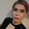 alejandraparker61