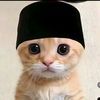 andikaa3522