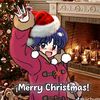 the_lexyxd